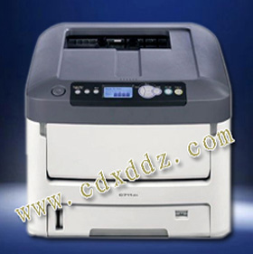 ĴɶĹߜشO(sh)a(chn)