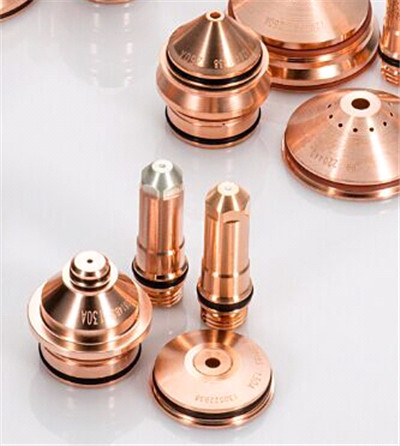 (j)l(f)ɽ÷и늘Or(ji)