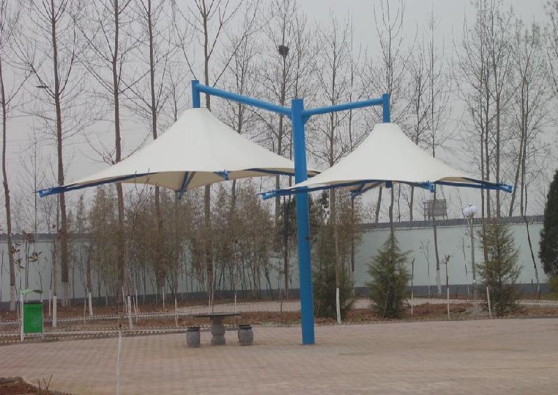 ʯfLLƼĤ܇늘