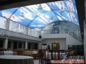 ʯfܛĤ컨IʩFꠣܛĤ컨r