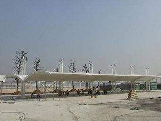 ʯfĤY(ji)(gu)ͣ܇늘-ʯfLL(fng)Ƽ