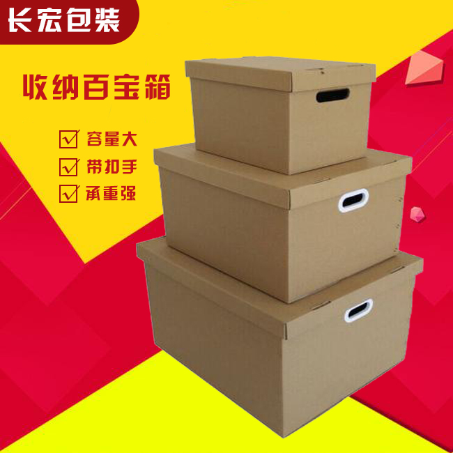 |SN۬F(xin)؛ҼĤ䶨