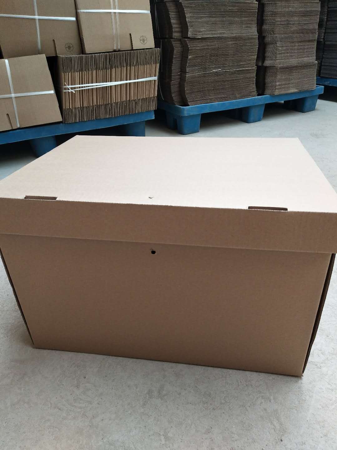 |؅^(q)80*50*60cm(yu)|(zh)5ӴҼl(f)жf]