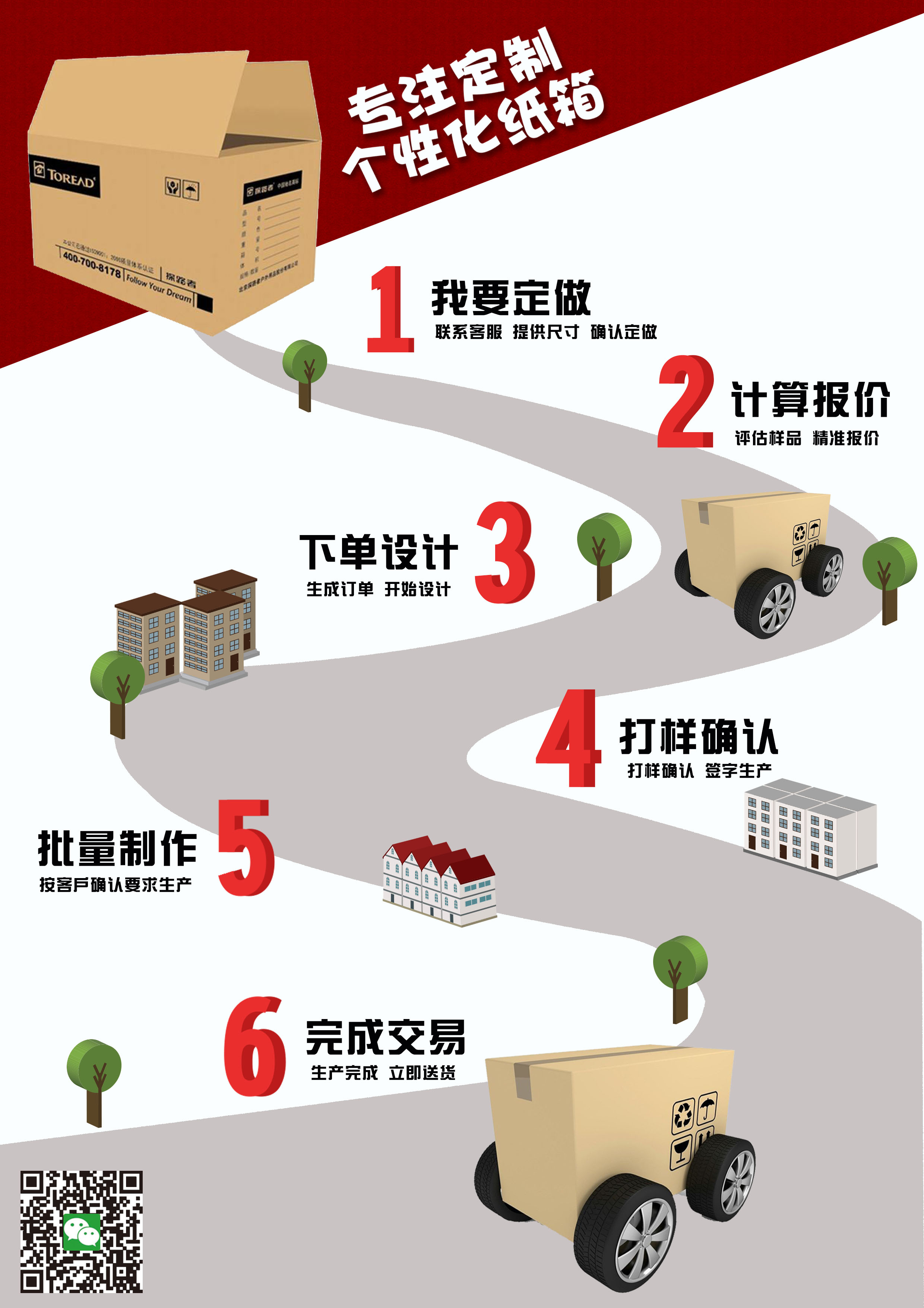 35Ӽӿf1-12̖(ho)Сl(f)bж]