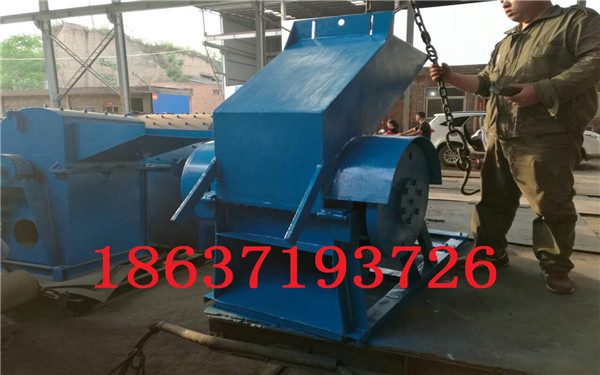 V|ƤƤЬCƤC̖aţƤƤCO