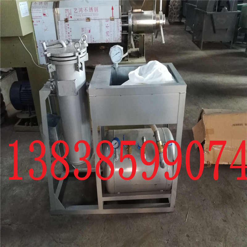 ՌÏUC^VC,UҺ^VO^VC