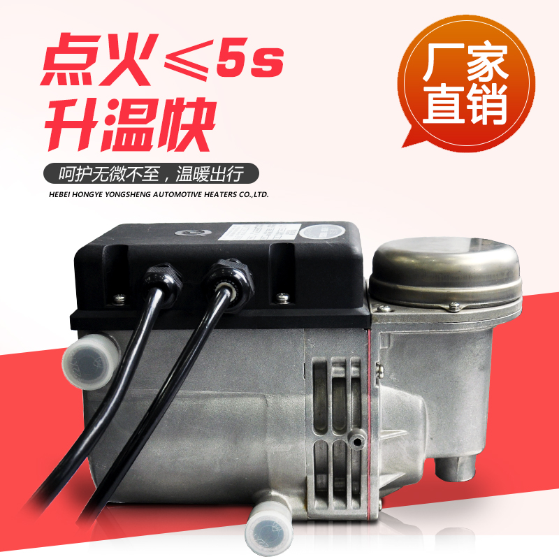 СI܇ ǧߵ͜؆܇dӟ 偠ta