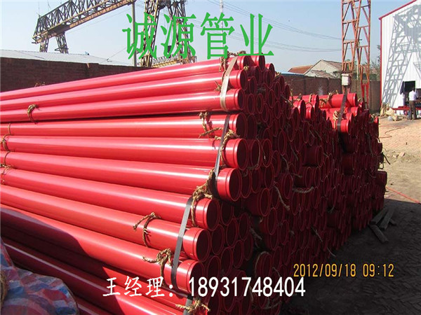 ӲhܵͿ܏ͺ䓹܏SҽB