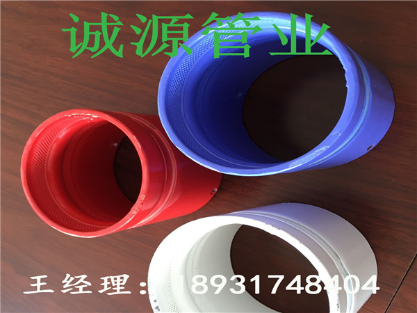 οhܵͿ܏ͺ䓹a(chn)S