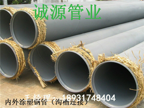 f˿hڏ(ni)Ϳ܏(f)䓹Ԕf