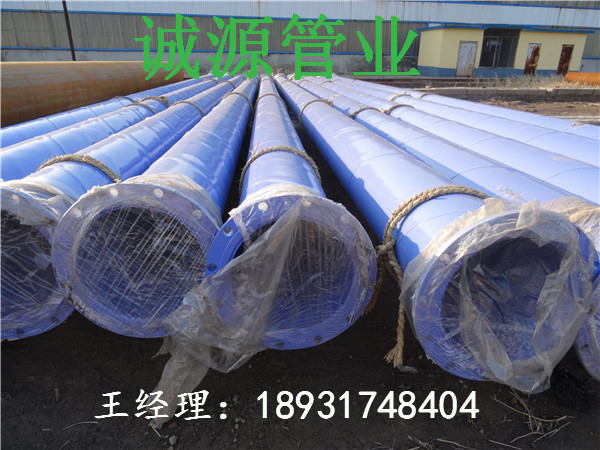 ZˮhoˮͿ܏ͺ䓹ܽՃr