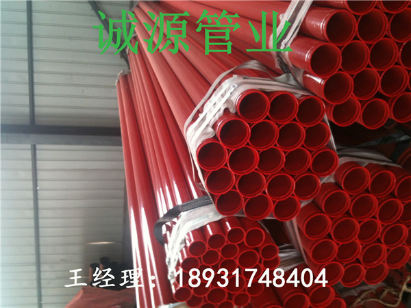 ֿڿhoˮͿ܏ͺ䓹܏SֱNۺ