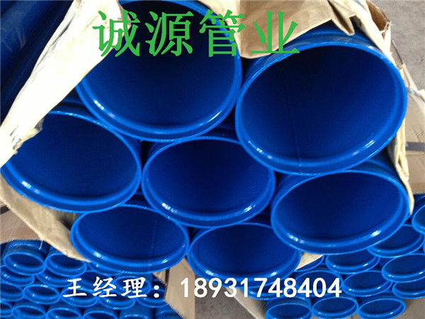 ʯfڏͿ܏ͺ䓹܏SҽB