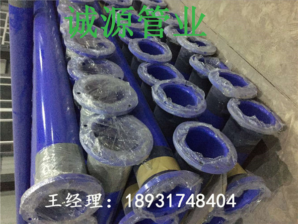 ꖿhˮݔͿ܏ͺ䓹Ԕf