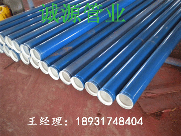 Դhڏ(ni)Ϳ܏(f)䓹܏S