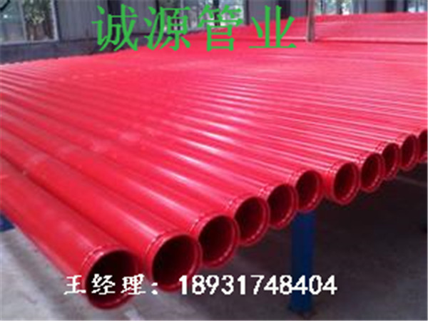 κoˮͿ܏ͺ䓹܏SҽB