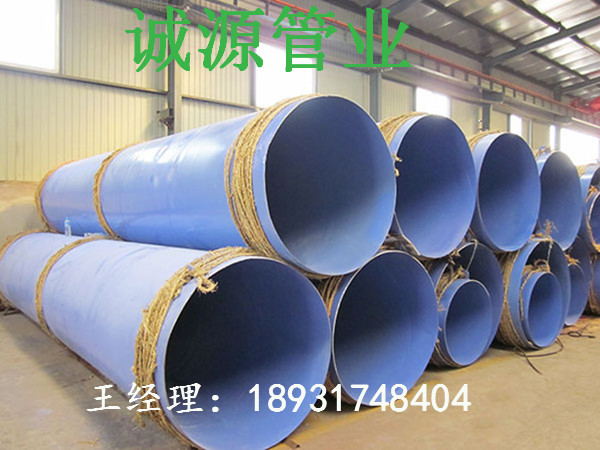 »hoˮͿ܏(f)䓹܃rڅ