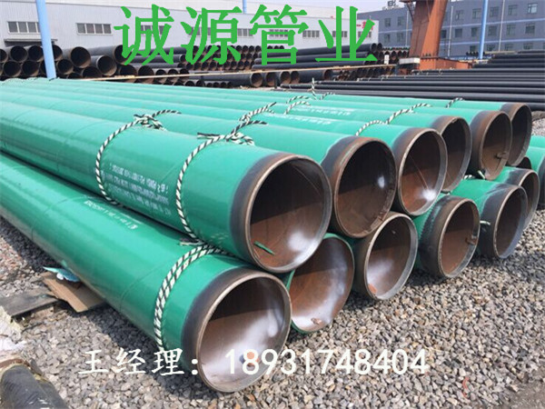 Avڏ(ni)Ϳ܏(f)䓹܏S(chng)ֱN(xio)ۺ