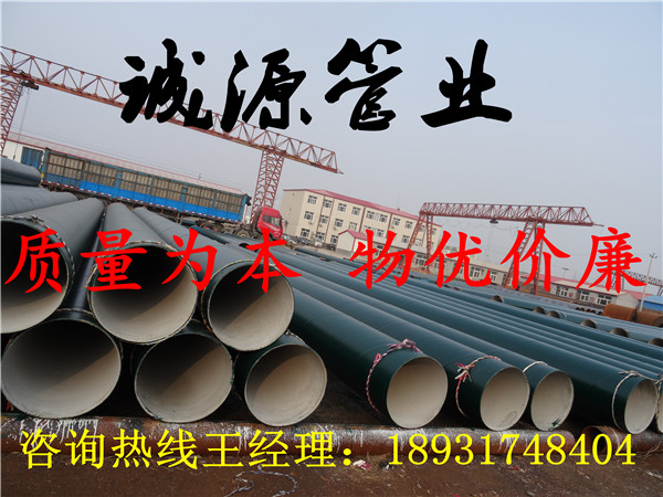 ײh3PEˮɰ{䓹܏SҽB