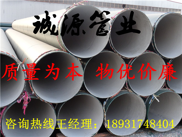 |ꖿh3PEˮɰ{䓹܃rڅ