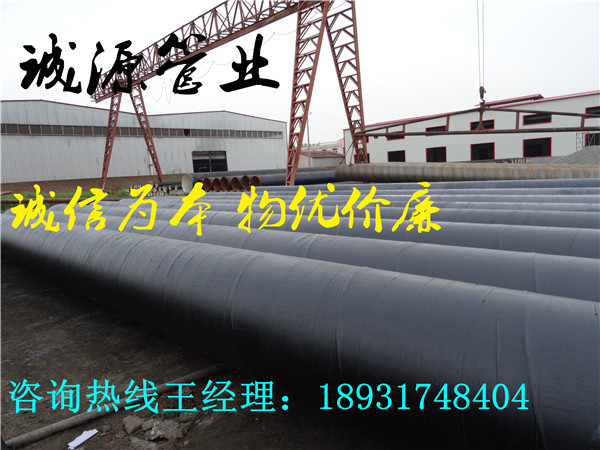 ho܄h(hun)úr䓹ܽՃr