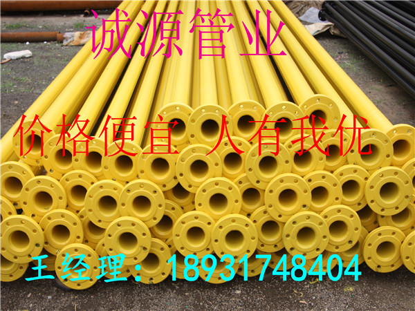 KͨͿ܏(f)䓹ܭh(hun)(ji)