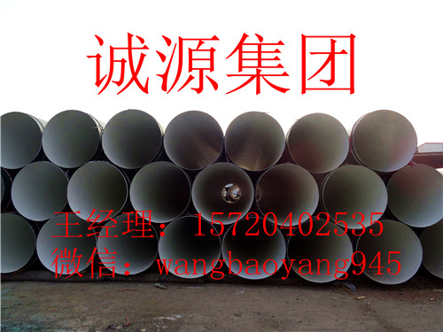 Ȫ(ni)h(hun)֬䓹-Դ