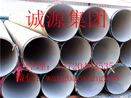 (ji)ɵh(hun)֬䓹ҪƷ|(zh)҂