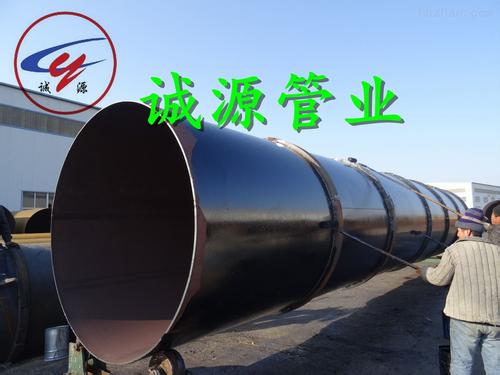 ɽ34ͷ䓹a(chn)r(ji)