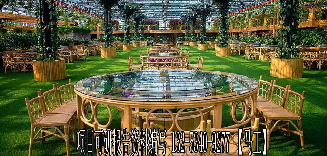 ͶYr(ji)ֵ̘I(y)󄝷\