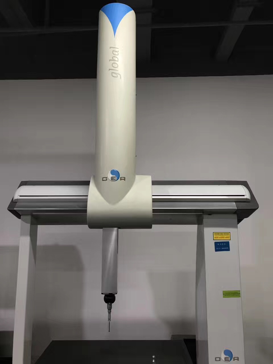 ṩֺ˹(bio)y(c)C(j)ُۣ(gu)(bio)y(c)C(j)