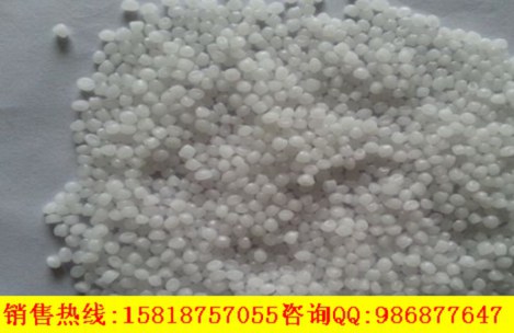  ĥ POLYfill PPHC K8040G E10 z