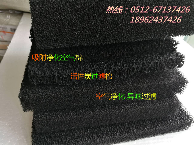 ȩȥζ̿՚^VW(wng)/̿^V/CwSֺdw