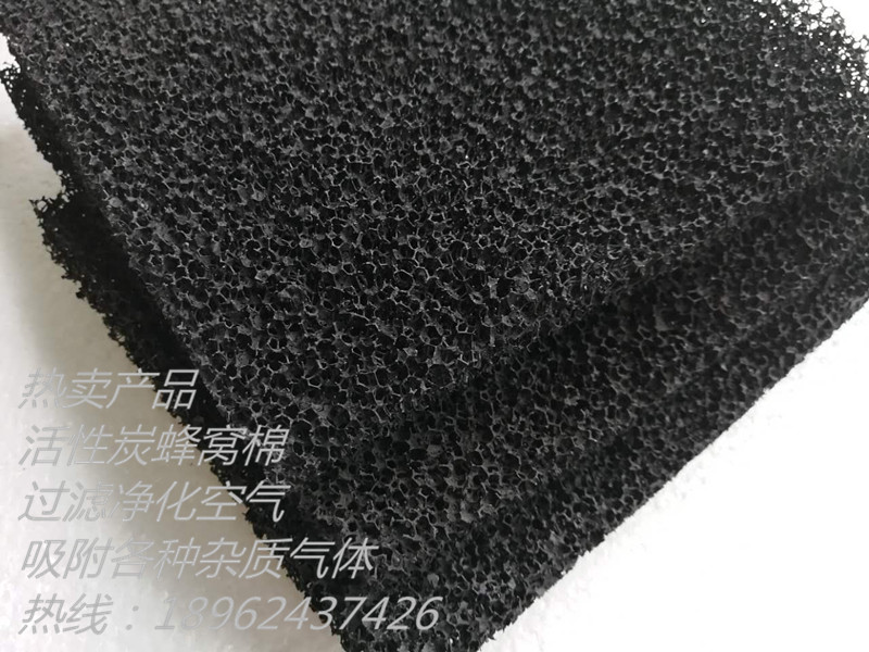 Ч՚^(gu)V᷿̿^(gu)V/̿wS^(gu)V/{(dio)m