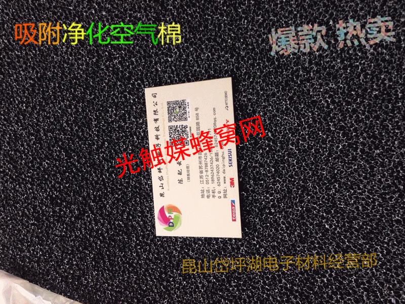 |ý^V ̿|ý^V C|ýd (yu)|(zh)Įa(chn)Ʒ