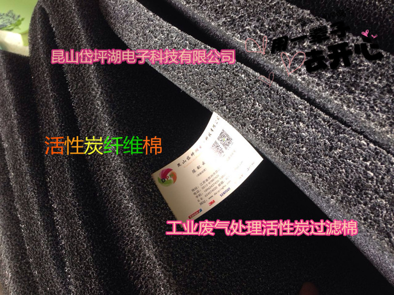 ^V C|ý^VW 5mmȼ̼͟C^V