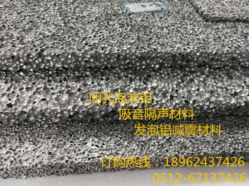 4mmĭX  Vо]  ͨĭX