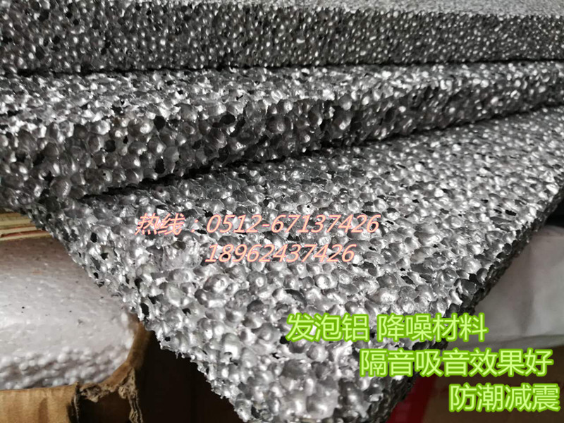 SW(wng)ĭX ͨĭX ȫ_(ki)ĭX SֱN