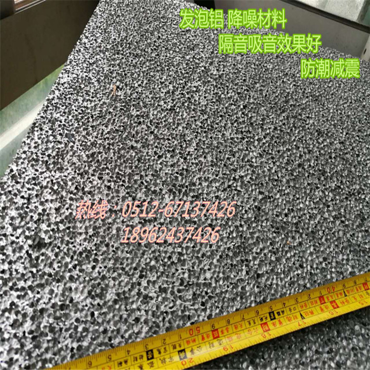 ͽ ĭX ]ĭX1200mm*600mm