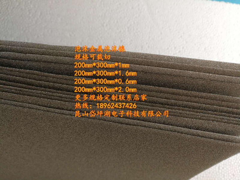 Nĭ 1.5mm늳ĭ늘Oĭ οЌ懾W