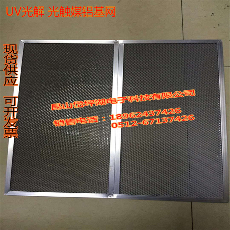 UV{׶⁹߻WCX|ý¿hϟu