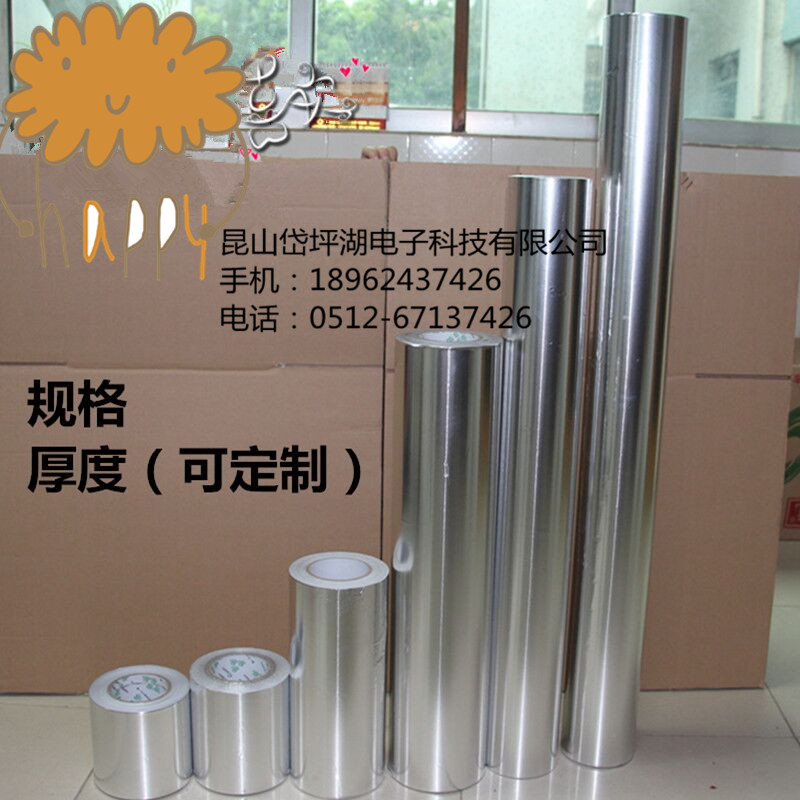 Xz ˮ͸ߜظX 挧(do)Xzz ηݗ