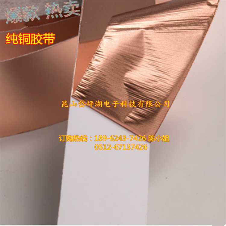 p(do)~z͸ߜɢݗ̖~z0.05mm