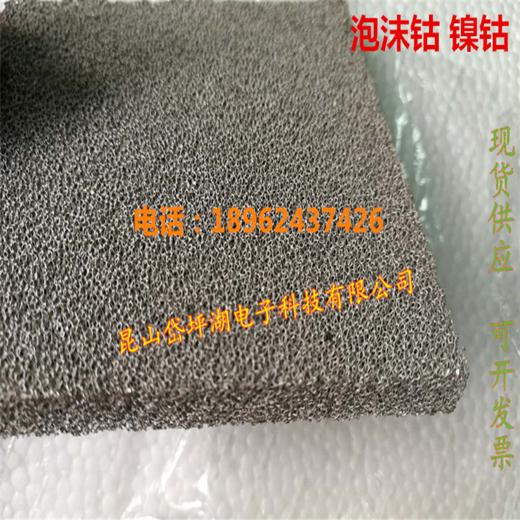 ĭ ĭ懌ɢ ^Vĭ ĭ⒴߻ϏSֱ