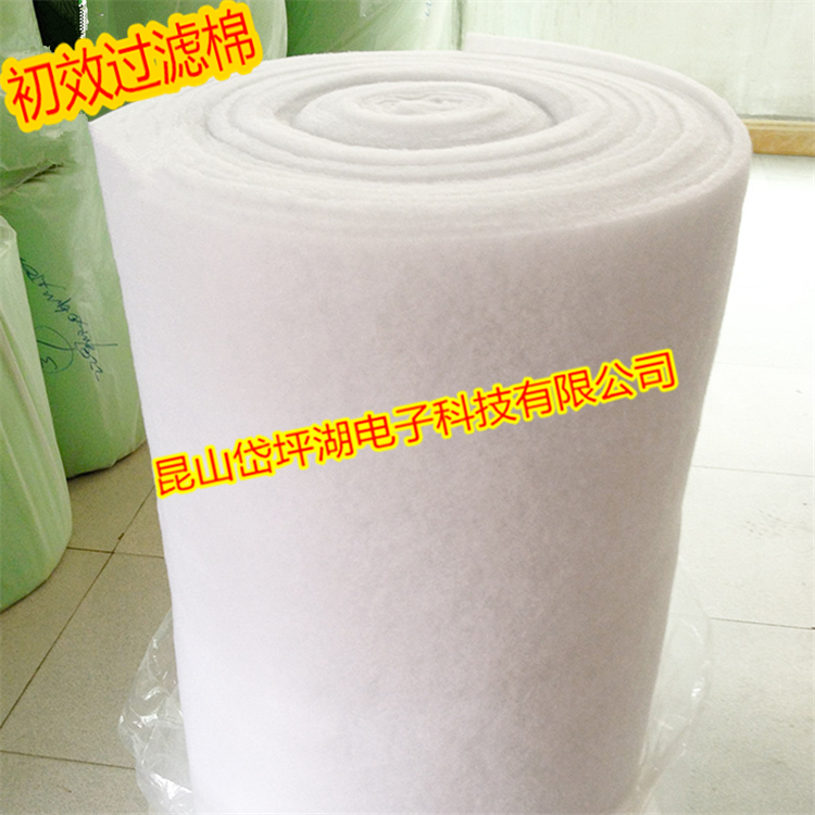 Ч՚^VLC{Ч^VW wSL o