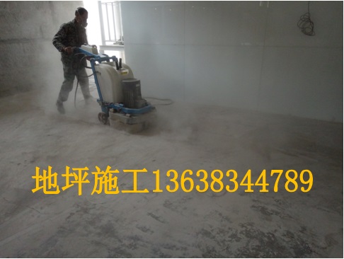 ؑcS܇g췿ɰӲȲô̎