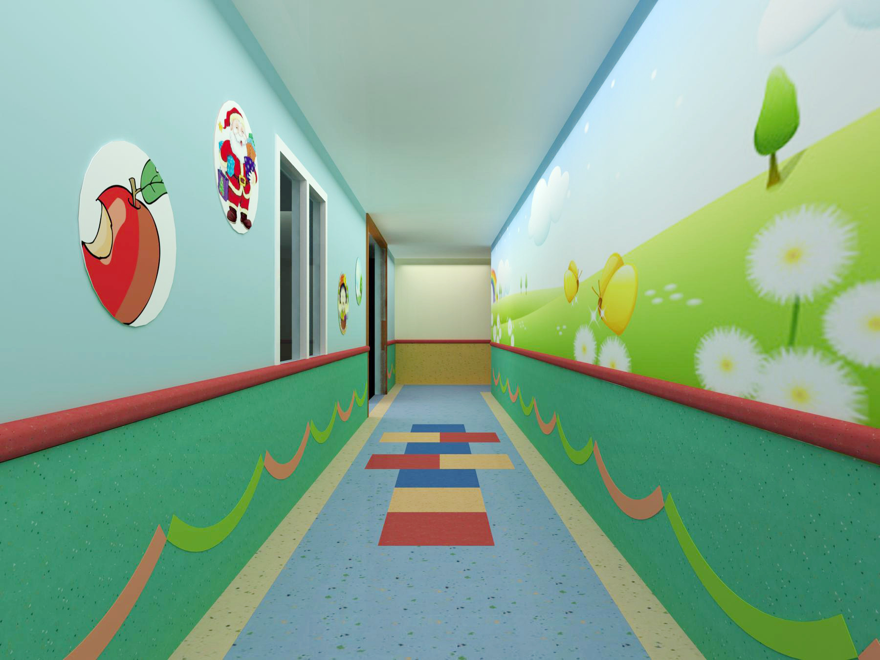 ׃@z|݃ͯPVCذ|ݵzʩ