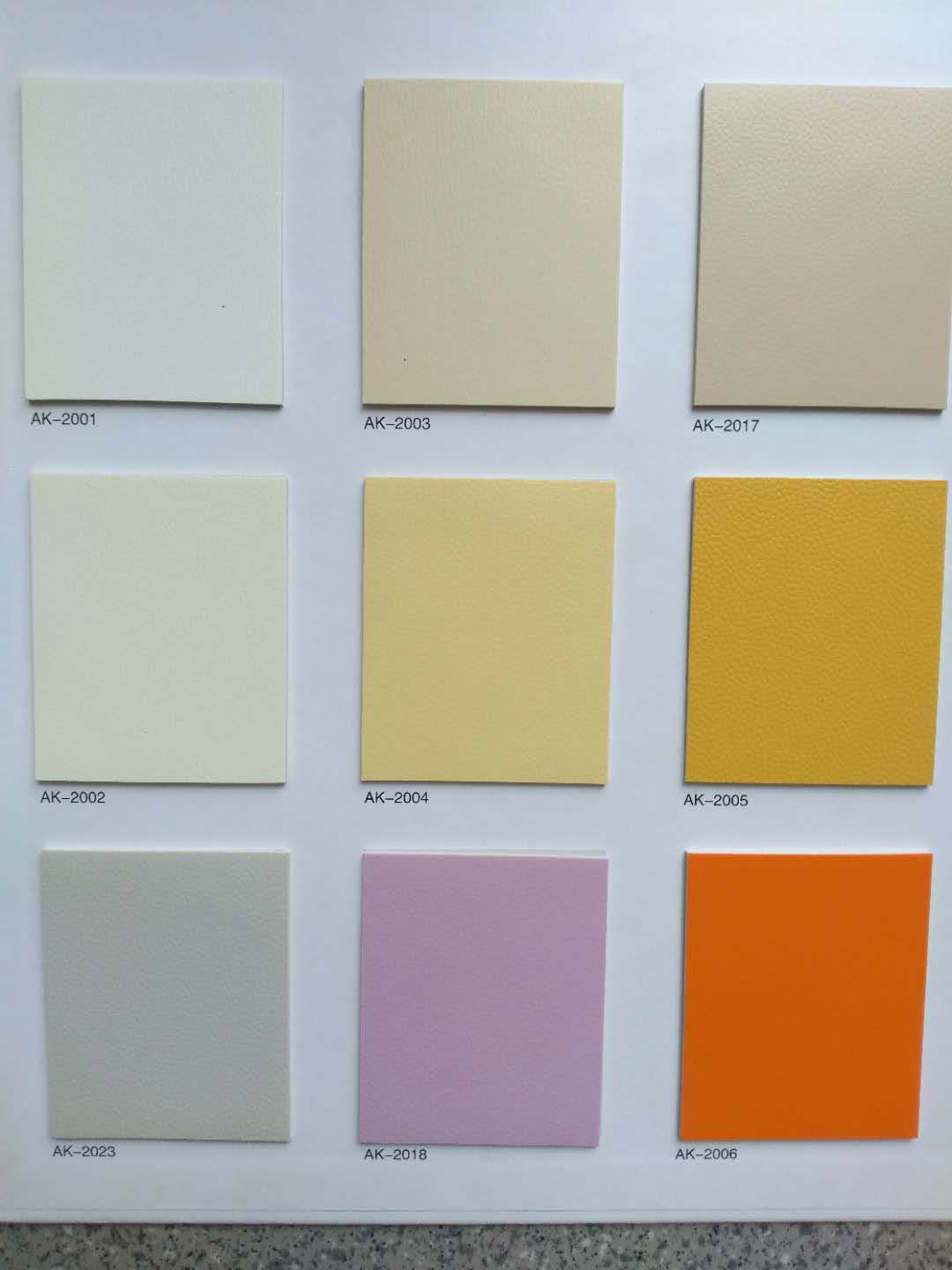 (yng)(ni)ɹ׃@PVCذz