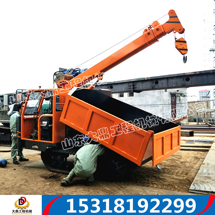 SĎS܇ @Ď\ݔ܇S܇ ľĎS܇