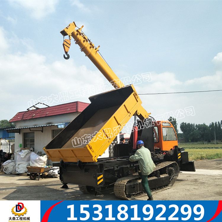 ĎS܇ Ď\ݔ܇ Ď\ݔ܇S܇